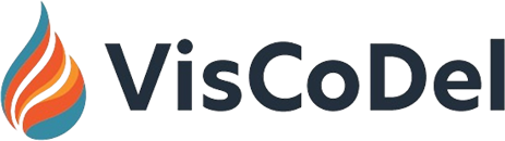 Viscodel Viscodel