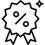 Reliable Global Partners