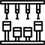 End-to-End Support