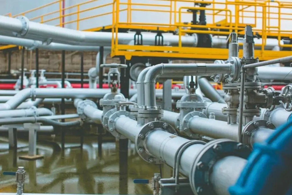 Piping Solutions